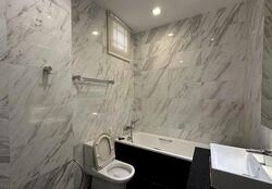 Orange Regency (D10), Apartment #520271081